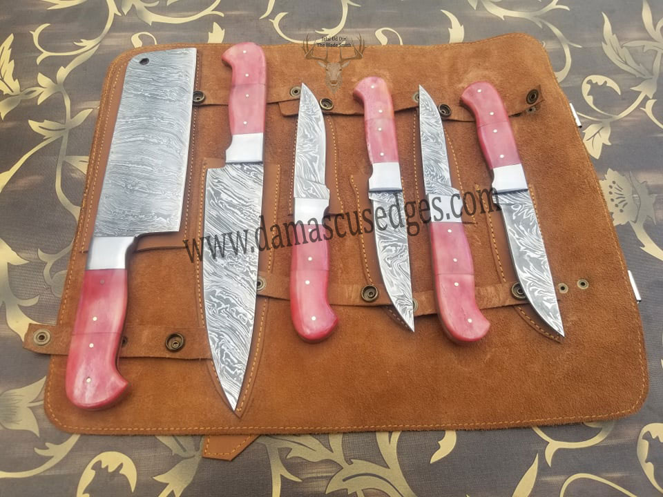 Best Kitchen Knives Best Kitchen Knives