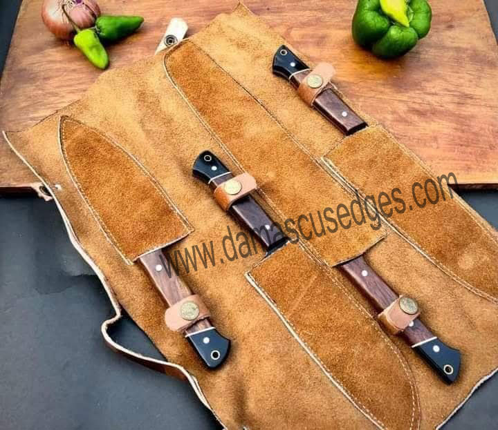 Best kitchen knife set Best kitchen knife set