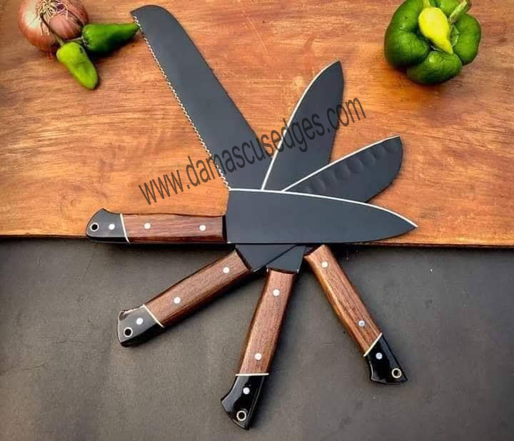 Best kitchen knife set Best kitchen knife set