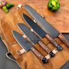 Best kitchen knife set