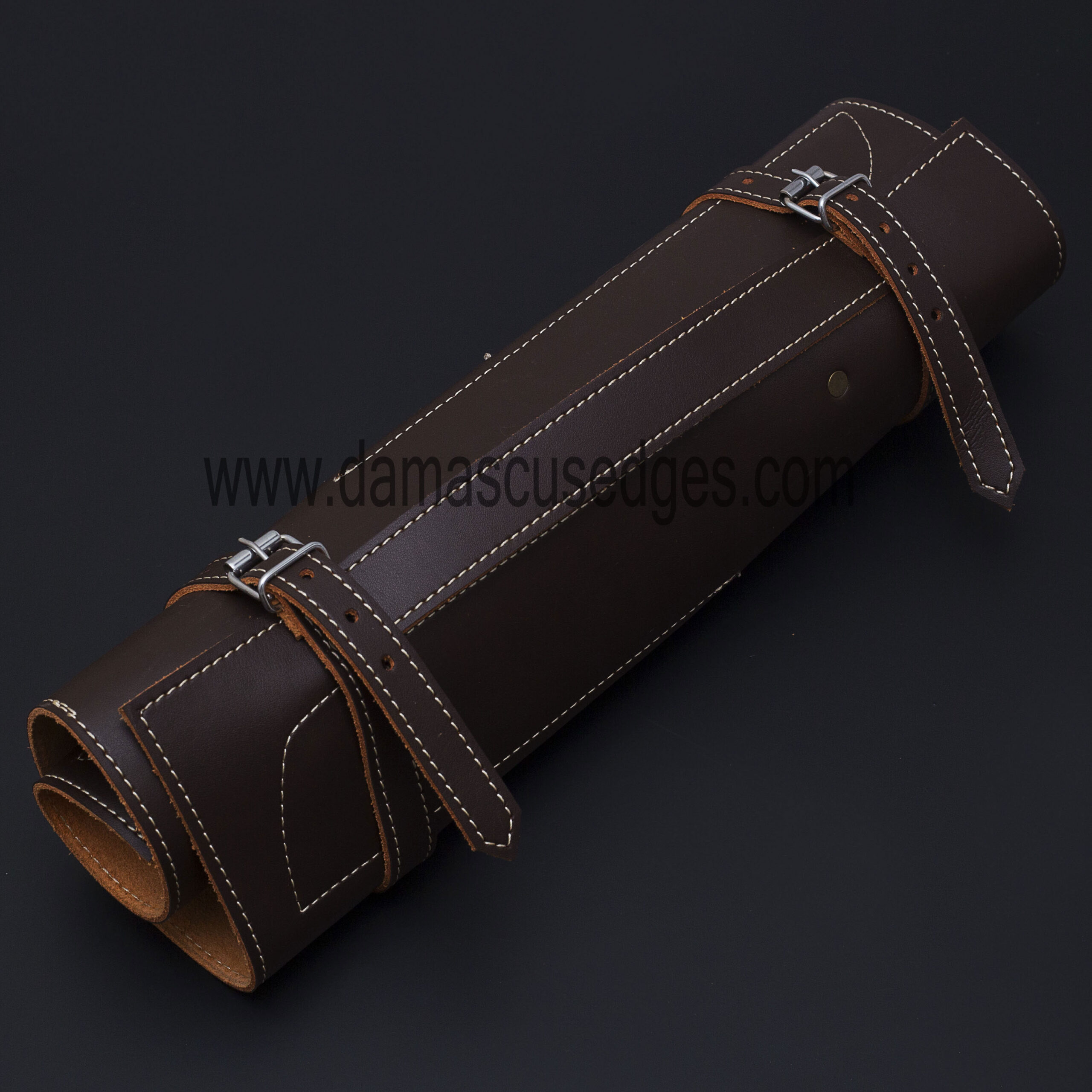 Kitchen knife set Kitchen knife set